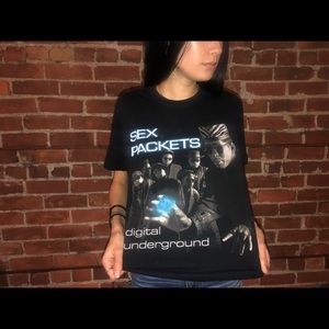 freaks of the industry